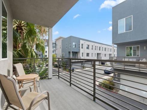 157 Steely , Irvine, CA