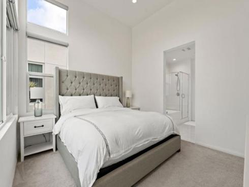 157 Steely , Irvine, CA