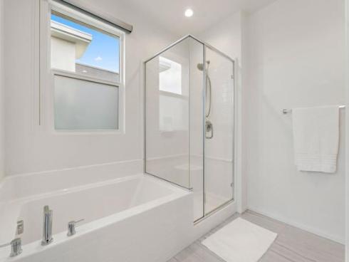 157 Steely , Irvine, CA