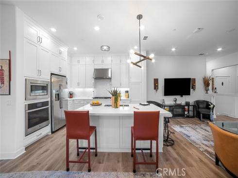 129 Carlow , Irvine, CA