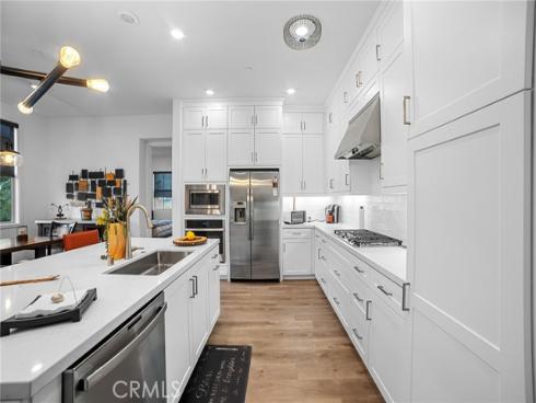 129 Carlow , Irvine, CA