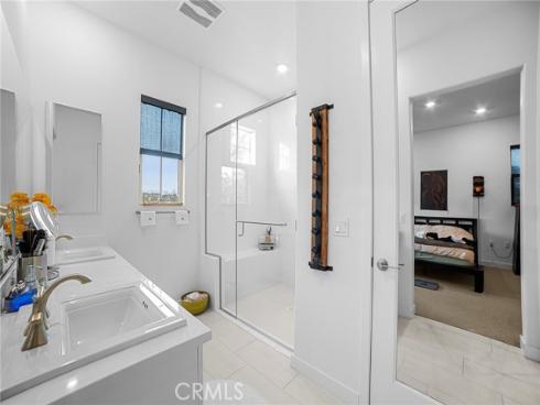 129 Carlow , Irvine, CA