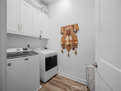 129 Carlow , Irvine, CA