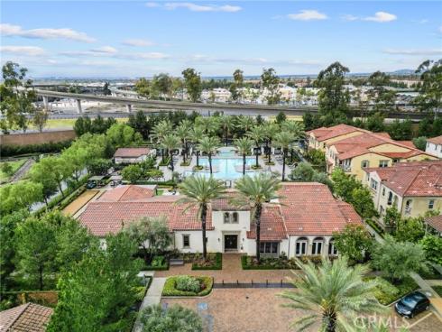 129 Carlow , Irvine, CA
