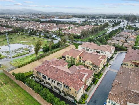 129 Carlow , Irvine, CA