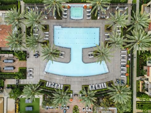 129 Carlow , Irvine, CA