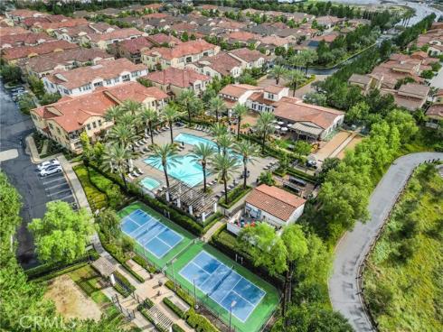 129 Carlow , Irvine, CA