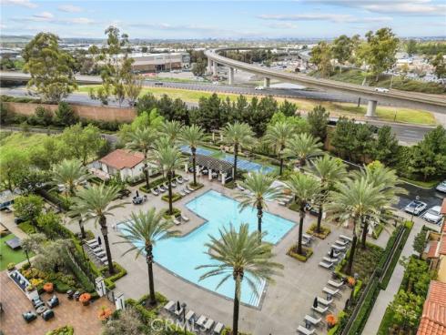 129 Carlow , Irvine, CA