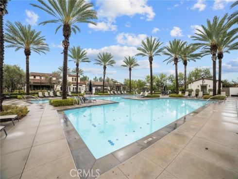 129 Carlow , Irvine, CA