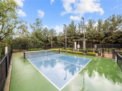 129 Carlow , Irvine, CA