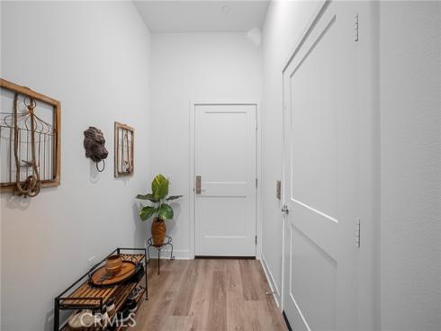 129 Carlow , Irvine, CA