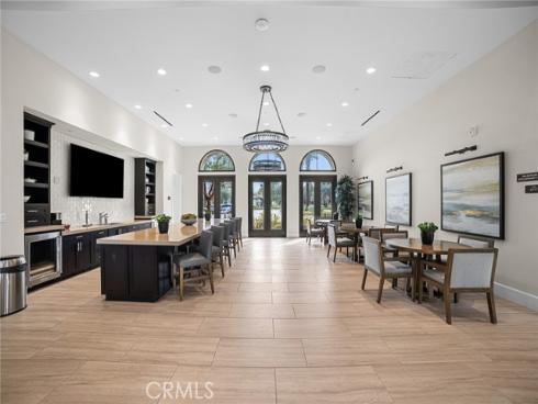 129 Carlow , Irvine, CA