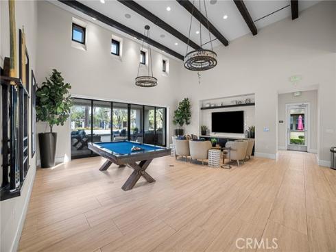 129 Carlow , Irvine, CA