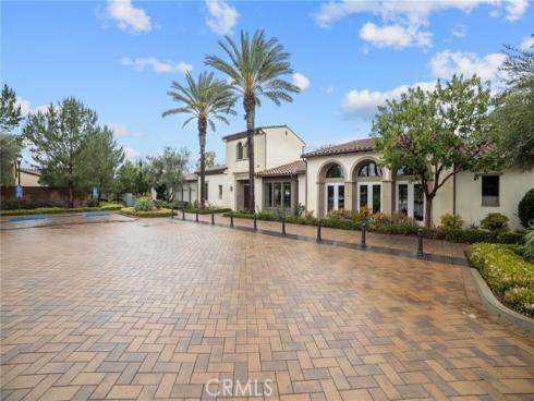 129 Carlow , Irvine, CA