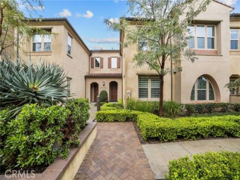 129 Carlow , Irvine, CA