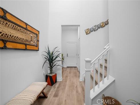 129 Carlow , Irvine, CA