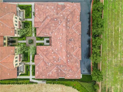 129 Carlow , Irvine, CA