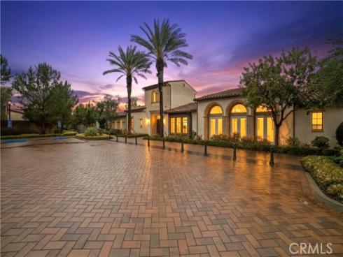 129 Carlow , Irvine, CA