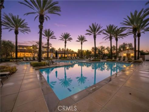 129  Carlow  , Irvine, CA