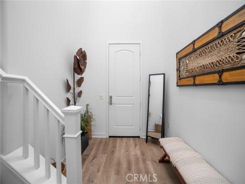 129 Carlow , Irvine, CA