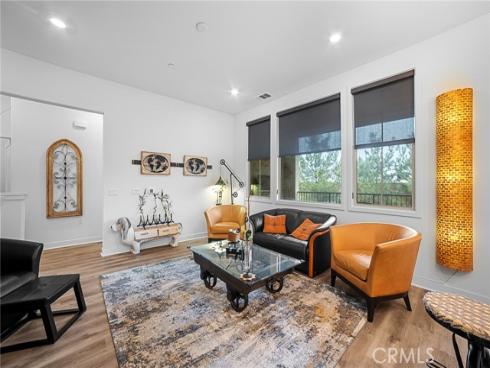 129 Carlow , Irvine, CA