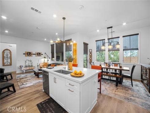 129 Carlow , Irvine, CA