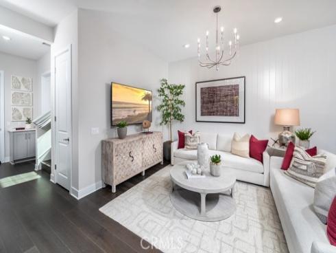 95 Interval , Irvine, CA