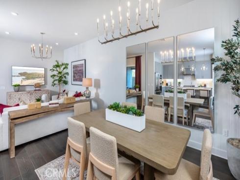 95 Interval , Irvine, CA