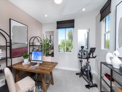 95 Interval , Irvine, CA