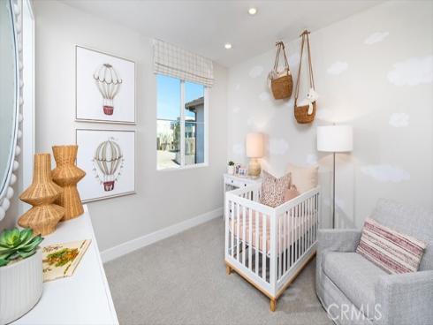 95 Interval , Irvine, CA