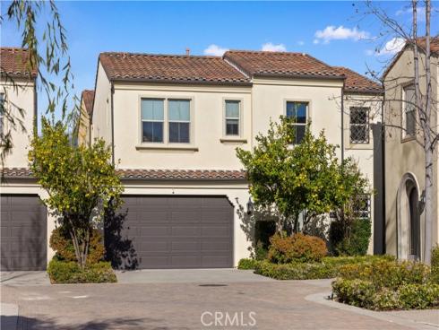 135 Hollow Tree , Irvine, CA