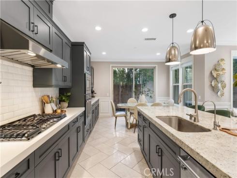 135 Hollow Tree , Irvine, CA