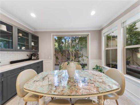 135 Hollow Tree , Irvine, CA