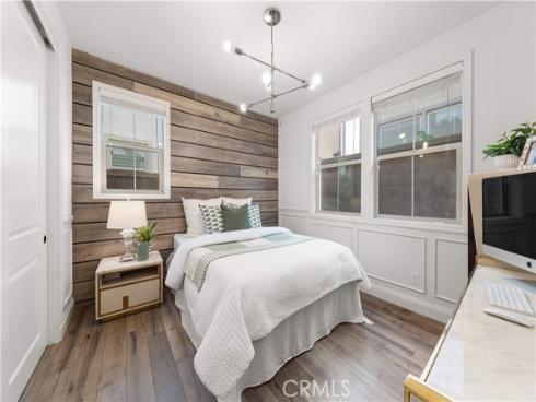 135 Hollow Tree , Irvine, CA