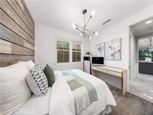 135 Hollow Tree , Irvine, CA