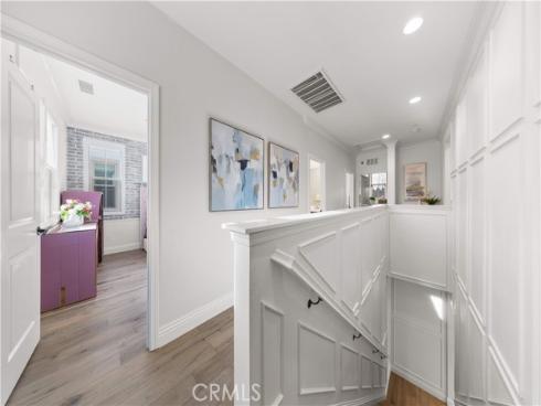 135 Hollow Tree , Irvine, CA