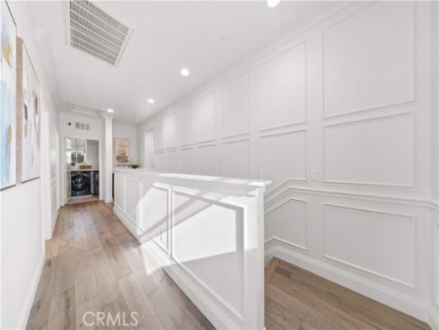 135 Hollow Tree , Irvine, CA