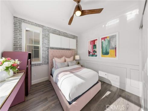 135 Hollow Tree , Irvine, CA