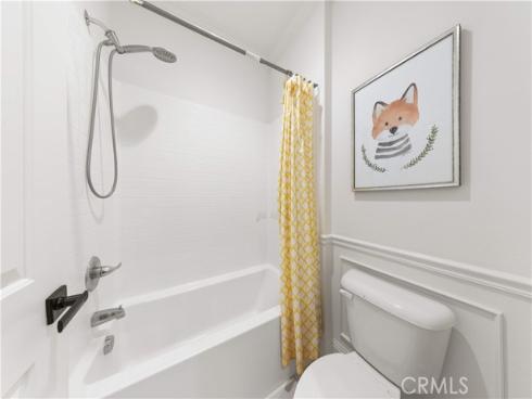 135 Hollow Tree , Irvine, CA