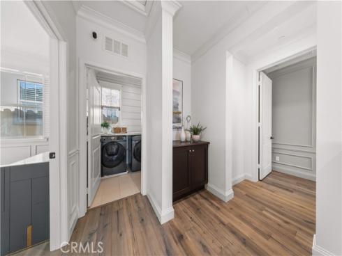 135 Hollow Tree , Irvine, CA