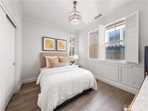 135 Hollow Tree , Irvine, CA