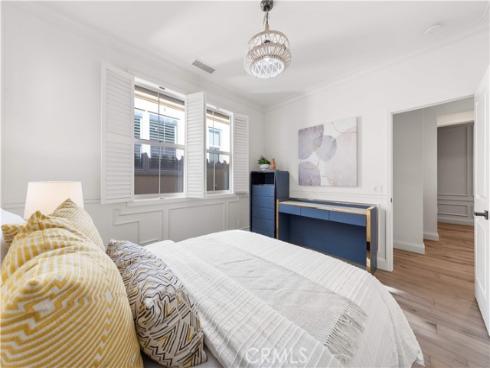 135 Hollow Tree , Irvine, CA