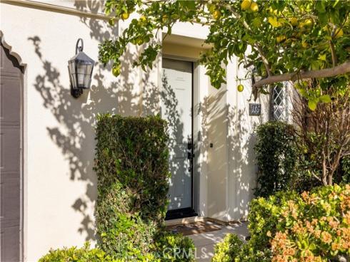 135 Hollow Tree , Irvine, CA