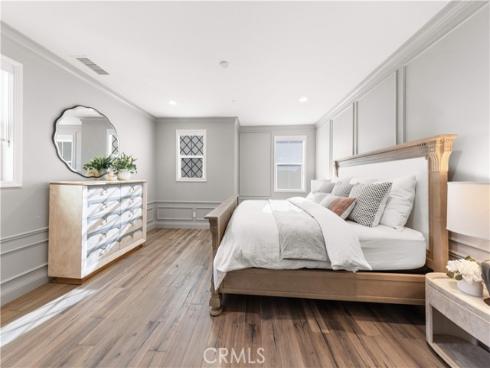 135 Hollow Tree , Irvine, CA