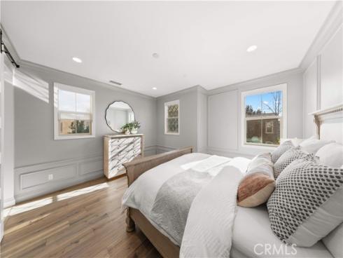 135 Hollow Tree , Irvine, CA