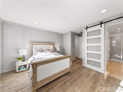 135 Hollow Tree , Irvine, CA