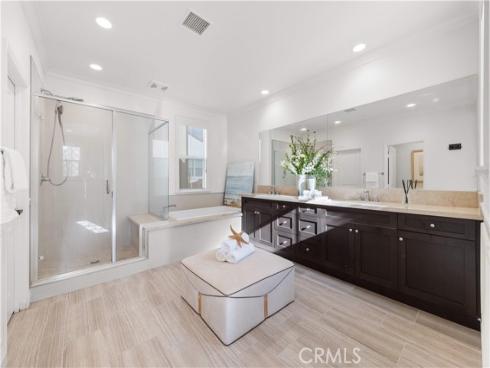 135 Hollow Tree , Irvine, CA