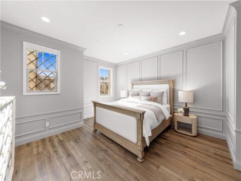 135 Hollow Tree , Irvine, CA