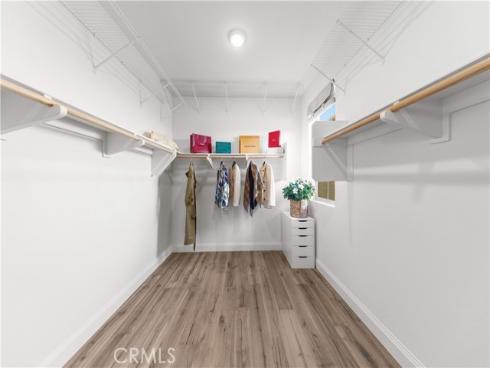 135 Hollow Tree , Irvine, CA