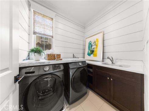 135 Hollow Tree , Irvine, CA